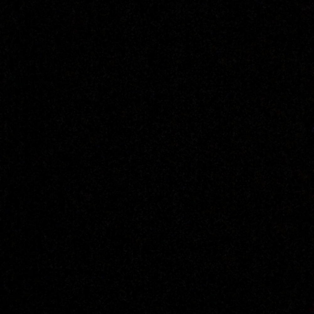 Meet your Posher, Chelsey